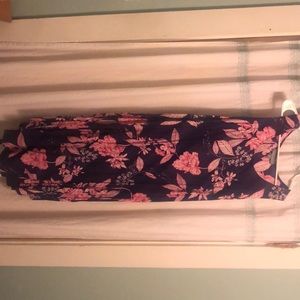 Women’s Sun Dress